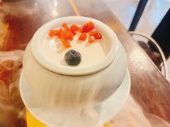 -那家·油麻菜馆(先农大院店)