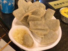 -西单翅酷(西单店)