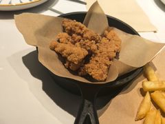 -必胜客(松雷店)