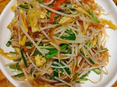 -又一福烤鸭·北京菜(东四店)