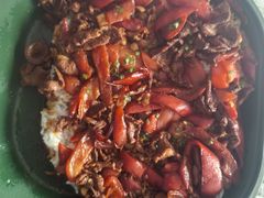 -匠熙小馆(崇文门店)