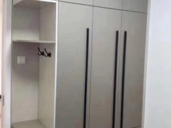-红苹果家具(大钟寺店)