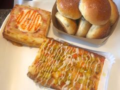 -味多美蛋糕(梨园店)