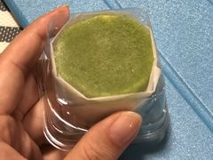 -好利来(西铁营万达广场店)