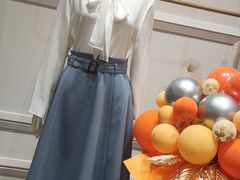 -伊势丹(现代城店)