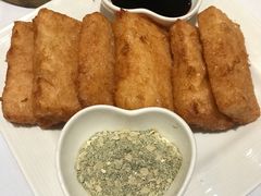 -眉州东坡(国贸店)
