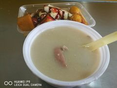 -胡椒猪肚汤(康王店)