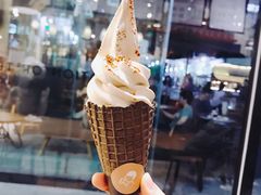-喜茶(深圳福田星河COCO Park店)
