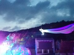 -威海华夏城景区