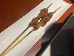 -大吉鲜鱼料理自慢(维也纳大厦店)