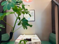 -泰丰楼(前门西大街店)
