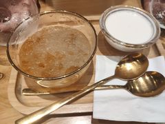 -炖物24章·顺时轻养茶(黄龙店)