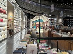 -PAGEONE(北京坊店)
