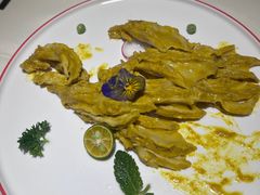 -京鸭棠(让胡路万达店)