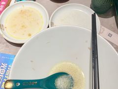 -松鹤楼面馆(飞州国际广场店)