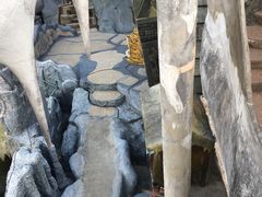 -疯狂屋