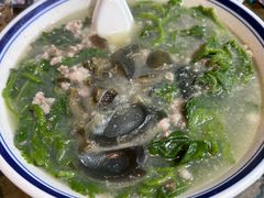 -湘香私房菜(大石长隆店)