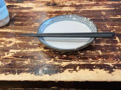 -小川洋风料理(汉街店)