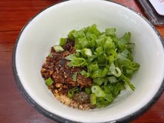 -大理.老字号渝记酸萝卜乌鱼(古城总店)