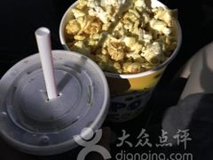 -幸福蓝海国际影城(常熟星光天地店)