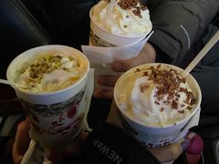 -茶颜悦色(嘉顿新天地店)