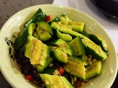 -一棠龙虾•王牌虾球(楚河汉街店)