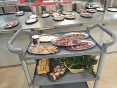 -五洞大众牛餐馆(番禺分店)