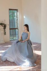 -WECOUTURE高级订制广州