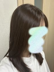 -和木形象