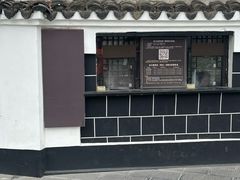 -包公祠