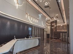 -和颐至尚酒店(石家庄北国商城勒泰中心店)