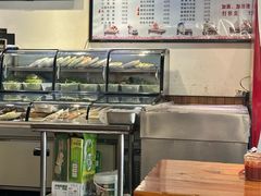 -浦阳面馆(萧山店)