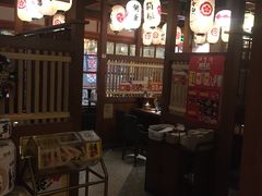 -二丁目食堂(铁西万象汇店)