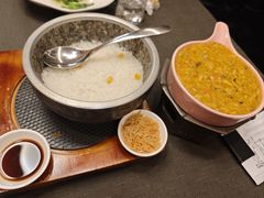 -蟹榭·本帮江浙菜·蟹宴(大宁久光商场店)