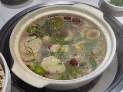 -廣順興(兴华路店)