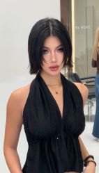 -DL HOPE明星造型