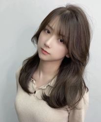 -CUT CUT Hair Salon