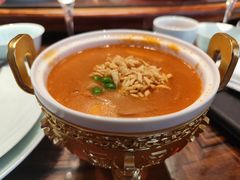 -面辣子·陕西家乡菜(钟楼店)