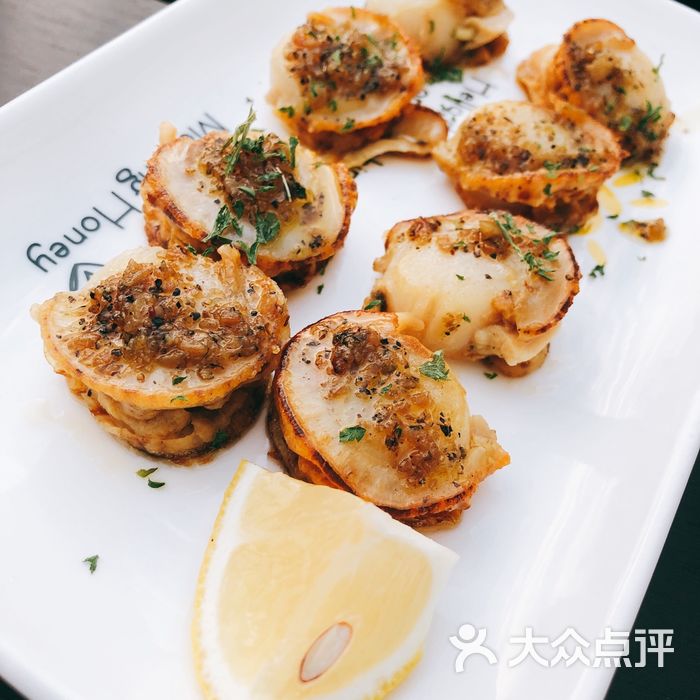 wingho，winghongtang从哪里看