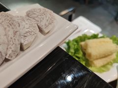 -东椰·海南椰子鸡火锅(朝阳门店)