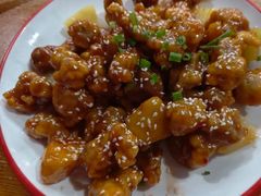 -坛南湾阿强农家乐.海鲜大排档老字号(福州地标美食店)