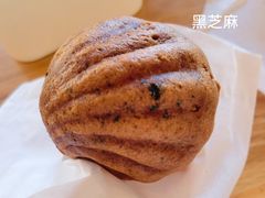 -老梦面包CHEZMOREL(麦子店)