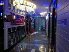 -酷麦私人订制KTV
