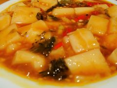 -湘与香缘·湖南菜(王府井北京市百货大楼店)
