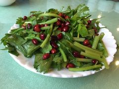 -乾州食府(小雁塔店)