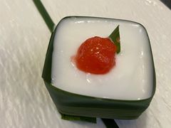 -simply thai天泰(长泰广场店)
