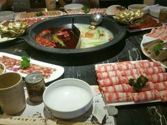 -袁老四(市府路店)