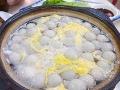 -惠粤轩茶餐厅(中山北路店)