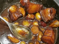 -中国徽菜·徽商故里(广安门店)