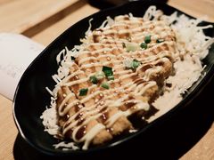 -雷门拉面店(新光天地店)